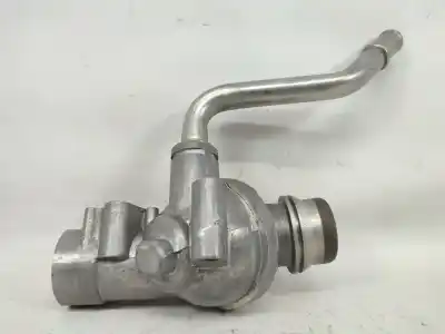 Second-hand car spare part thermostat for volvo xc60 summum 2wd oem iam references 31293820