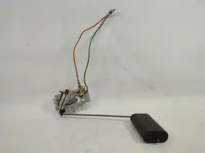 Peça sobressalente para automóvel em segunda mão boia / bomba combustível por ford fiesta (cbk) ambiente referências oem iam 