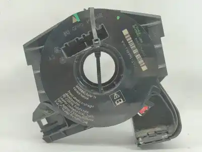 Peça sobressalente para automóvel em segunda mão fita do airbag por ford fiesta (cbk) ambiente referências oem iam 6s6t14a664