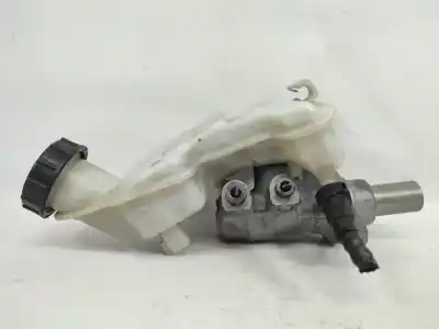 Peça sobressalente para automóvel em segunda mão bomba de travões por ford fiesta (cbk) ambiente referências oem iam 03350884931