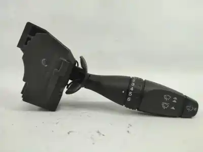 Peça sobressalente para automóvel em segunda mão comutador de limpa vidros por ford fiesta (cbk) ambiente referências oem iam 1s7t17a553