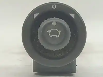 Peça sobressalente para automóvel em segunda mão comutador de espelhos retrovisores por ford fiesta (cbk) ambiente referências oem iam 93bg178676