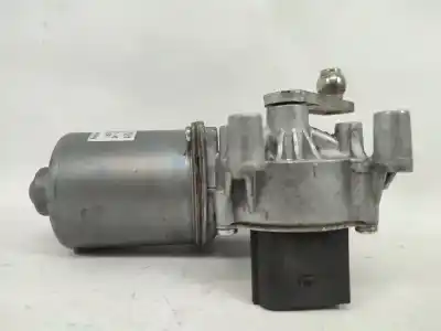 Peça sobressalente para automóvel em segunda mão motor do limpa para brisas por ford fiesta (cbk) ambiente referências oem iam 2s6t17b571  