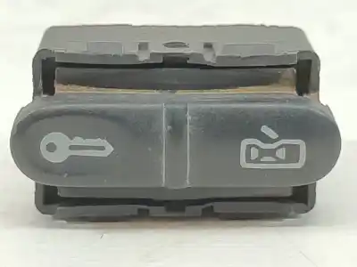 Recambio de automóvil de segunda mano de interruptor para seat cordoba berlina (6k2) tour referencias oem iam 6h0962125a