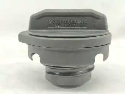 Recambio de automóvil de segunda mano de tapon combustible para seat cordoba berlina (6k2) tour referencias oem iam 1j0201553