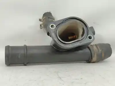 Recambio de automóvil de segunda mano de termostato para seat cordoba berlina (6k2) tour referencias oem iam 038121133