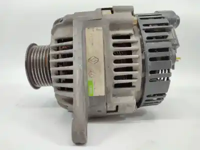 Pièce détachée automobile d'occasion ALTERNATEUR pour RENAULT LAGUNA (B56)  Références OEM IAM   