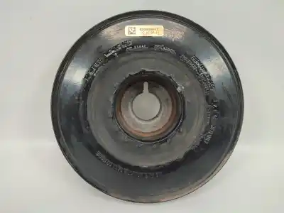 İkinci el araba yedek parçası krank kasnagi için renault megane ii berlina 5p authentique oem iam referansları 8200699517  