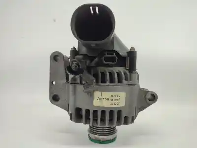 Peça sobressalente para automóvel em segunda mão ALTERNADOR por FORD MONDEO BERLINA (GE)  Referências OEM IAM 1S7TBD  
