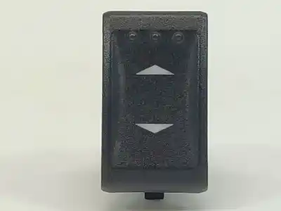 Автозапчастина б/у ПЕРЕДНІЙ ПРАВИЙ ВІКОННИЙ Вимикач для FORD MONDEO BERLINA (GE)  Посилання на OEM IAM 1S7T14529AB  