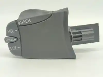 Gebrauchtes Autoersatzteil LENKRADKONTROLLE zum FORD MONDEO BERLINA (GE)  OEM-IAM-Referenzen 98AB14K147AD  