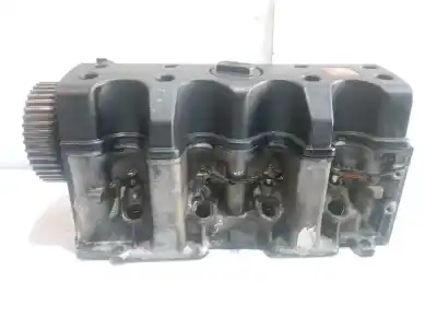 Pièce détachée automobile d'occasion CULASSE DU MOTEUR pour CITROEN SAXO  Références OEM IAM   