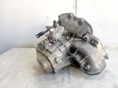 Pezzo di ricambio per auto di seconda mano riduttore per opel corsa b 1.0 eco riferimenti oem iam   