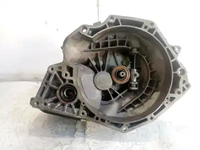 Pezzo di ricambio per auto di seconda mano riduttore per opel corsa b 1.0 eco riferimenti oem iam   