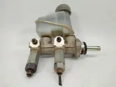 Peça sobressalente para automóvel em segunda mão bomba de travões por opel kadett e california berlina referências oem iam 