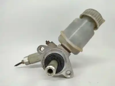 Tweedehands auto-onderdeel rempomp voor opel kadett e california berlina oem iam-referenties   