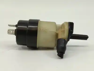 Peça sobressalente para automóvel em segunda mão motor limpa vidros por opel kadett e california berlina referências oem iam 