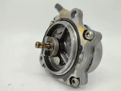 Second-hand car spare part brake depressor / vacuum pump for opel kadett e california berlina oem iam references 90285417  