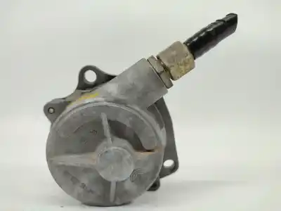 Second-hand car spare part brake depressor / vacuum pump for opel kadett e california berlina oem iam references 90285417  