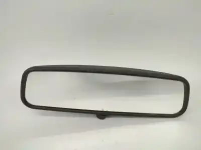 Peça sobressalente para automóvel em segunda mão espelho retrovisor interior por opel kadett e california berlina referências oem iam 0010062