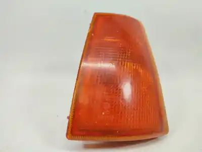 Second-hand car spare part front left headlight for opel kadett e california berlina oem iam references   