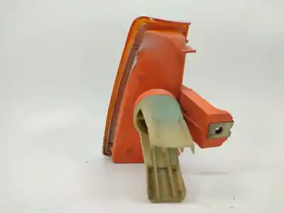 Second-hand car spare part front left headlight for opel kadett e california berlina oem iam references   