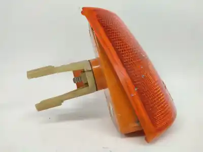 Second-hand car spare part front right headlight for opel kadett e california berlina oem iam references   