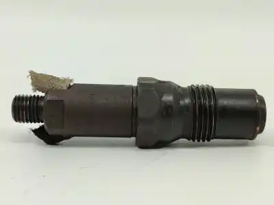 Pièce détachée automobile d'occasion INJECTEUR pour OPEL KADETT E  Références OEM IAM 6734501C  