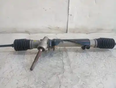 Second-hand car spare part steering rack for opel corsa b 1.0 eco oem iam references   