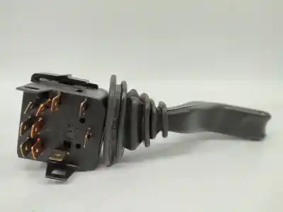Pezzo di ricambio per auto di seconda mano controllo intermittente per opel corsa b 1.0 eco riferimenti oem iam 90221174  