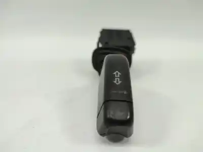 Pezzo di ricambio per auto di seconda mano controllo intermittente per opel corsa b 1.0 eco riferimenti oem iam 90221174  