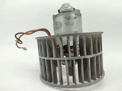 Peça sobressalente para automóvel em segunda mão motor de sofagem por opel corsa b 1.0 eco referências oem iam 14560007