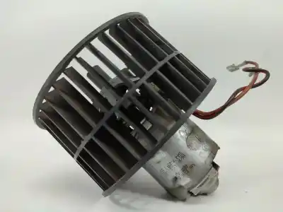 Peça sobressalente para automóvel em segunda mão motor de sofagem por opel corsa b 1.0 eco referências oem iam 14560007  