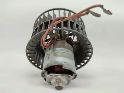 Peça sobressalente para automóvel em segunda mão motor de sofagem por opel corsa b 1.0 eco referências oem iam 14560007  