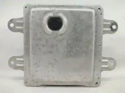 Second-hand car spare part ELECTRONIC MODULE for CHRYSLER PT CRUISER (PT_)  OEM IAM references 04837962AA  