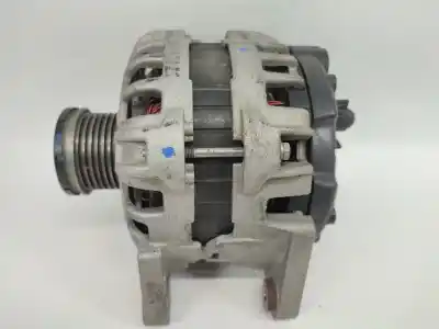Gebrauchtes Autoersatzteil Lichtmaschine zum SEAT IBIZA (KJ1)  OEM-IAM-Referenzen 04C903023J  