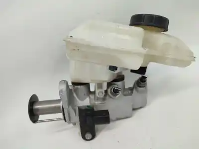 Pezzo di ricambio per auto di seconda mano POMPA FRENI per SEAT IBIZA (KJ1)  Riferimenti OEM IAM 1K0945459  