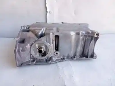 Pièce détachée automobile d'occasion carter pour seat ibiza (kj1) style références oem iam 04c103601p  