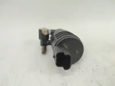 Peça sobressalente para automóvel em segunda mão motor limpa vidros por renault kangoo (f/kc0) alize referências oem iam   