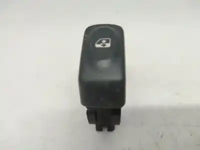 Автозапчасти б/у выключатель переднего правого окна за renault kangoo (f/kc0) alize ссылки oem iam   