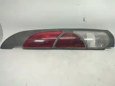 Автозапчастина б/у лівий ход ліхар для renault kangoo (f/kc0) alize посилання на oem iam  Автозапчастина б/у лівий ход ліхар для renault kangoo (f/kc0) alize посилання на oem iam