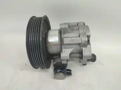 Second-hand car spare part STEERING PUMP for SEAT IBIZA (6K1)  OEM IAM references 036145255A  