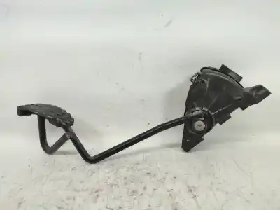 Second-hand car spare part POTENTIOMETER for CITROEN JUMPER CAJA CERRADA DESDE ´02  OEM IAM references 1337493080  