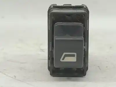 Second-hand car spare part LEFT FRONT POWER WINDOW SWITCH for PEUGEOT 307 (S1)  OEM IAM references   