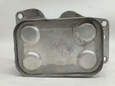 Gebrauchtes Autoersatzteil MOTORÖLKÜHLER zum PEUGEOT 407 SW  OEM-IAM-Referenzen 6790859280  