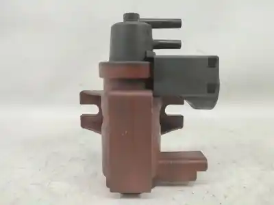 Peça sobressalente para automóvel em segunda mão BOMBA DE AR SECUNDÁRIA por PEUGEOT 407 SW  Referências OEM IAM 9654282880  