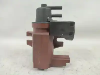 Peça sobressalente para automóvel em segunda mão BOMBA DE AR SECUNDÁRIA por PEUGEOT 407 SW  Referências OEM IAM 9654282880  