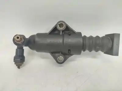 Recambio de automóvil de segunda mano de bombin embrague para seat ibiza (6k1) select referencias oem iam 1j0721261f  