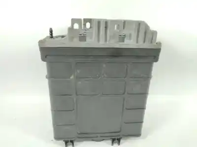 Second-hand car spare part ecu engine control for audi a4 berlina (b5) 1.9 tdi oem iam references 028906021f  