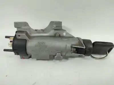 Pezzo di ricambio per auto di seconda mano interruttore di avviamento per audi a4 berlina (b5) 1.9 tdi riferimenti oem iam 4d0905851a